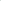 Tea Tree Acne Control Gel