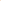 BNB Vitamin C Night Cream