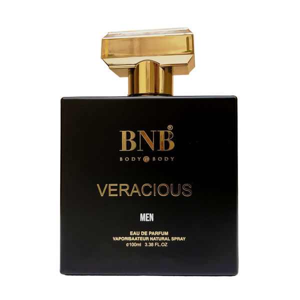 BNB Veracious