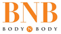 BNB.SHOP